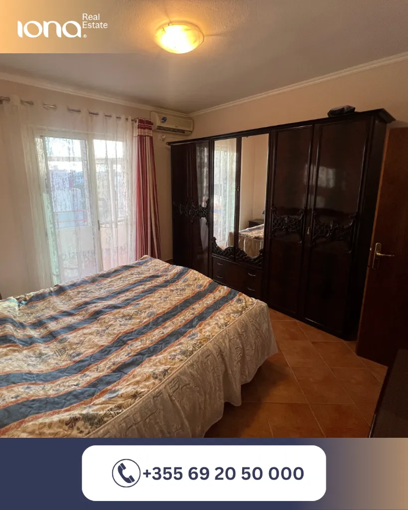 instasave.website_865701608_17967893673197989_7032188994897927586_n.webp