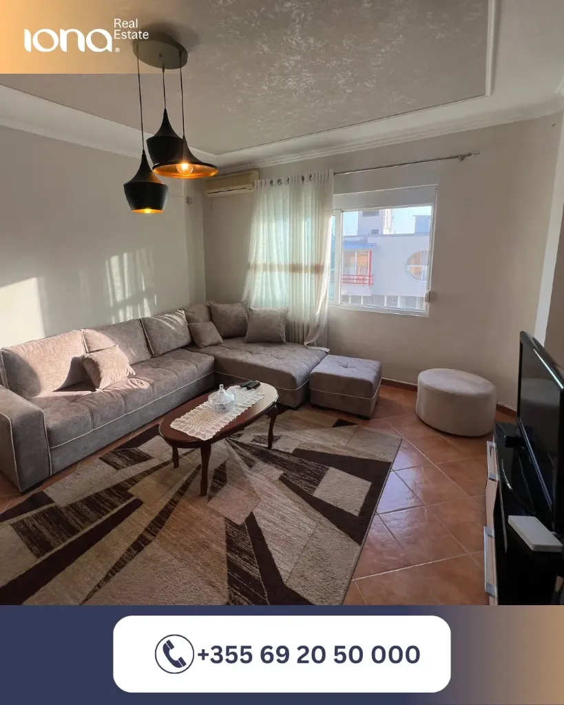 instasave.website_857798595_17967893703197989_3542700388428870069_n.webp