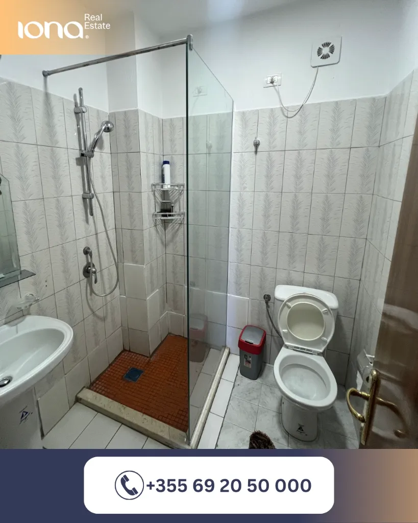 instasave.website_862737852_17967893739197989_4923129484510311660_n.webp