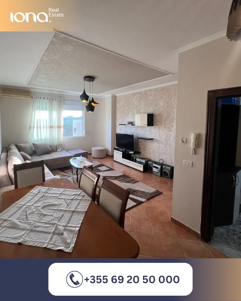 instasave.website_859359437_17967893712197989_1326862439591650808_n.webp