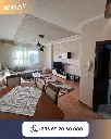 instasave.website_859359437_17967893712197989_1326862439591650808_n.webp