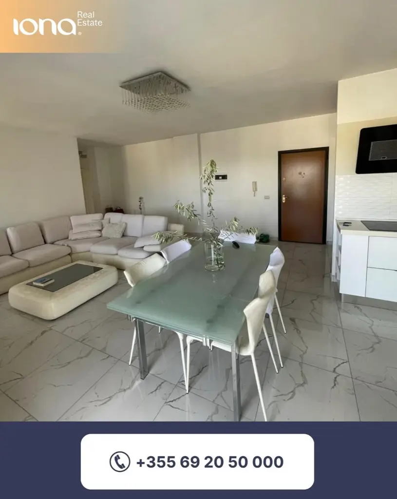 image3.webp
