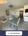 image3.webp