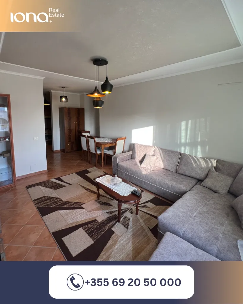 instasave.website_858380745_17967893706197989_8481192223156013487_n.webp