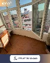 instasave.website_861754713_17967893736197989_5448606160327994109_n.webp