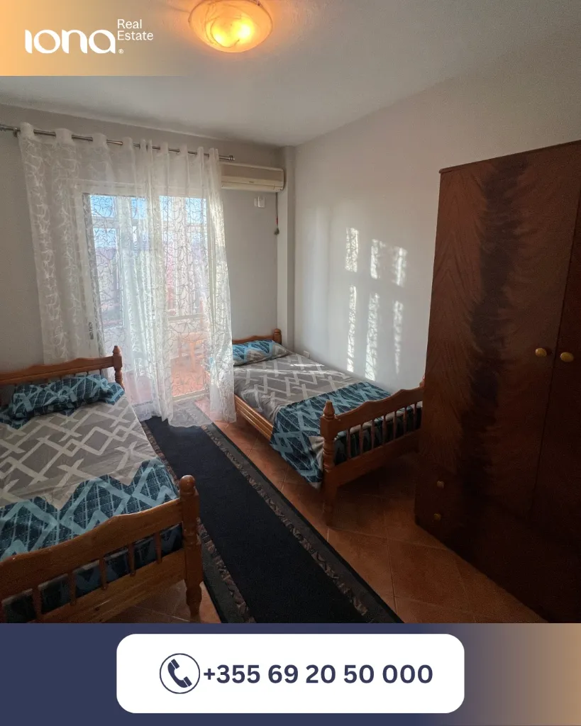 instasave.website_862266851_17968048977197989_8203533084293620363_n.webp