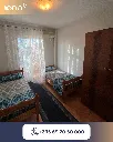 instasave.website_862266851_17968048977197989_8203533084293620363_n.webp