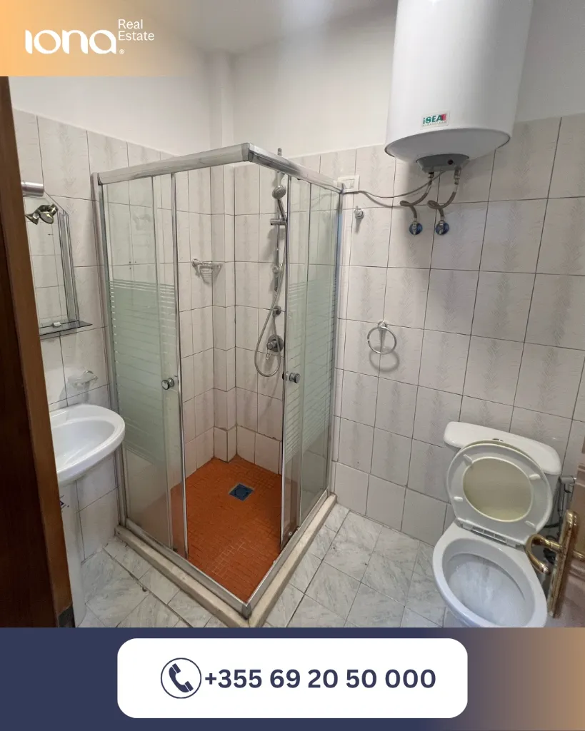 instasave.website_866399209_17968048974197989_2186324740485107188_n.webp