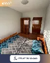 instasave.website_861744741_17968049001197989_7893671930005928970_n.webp