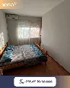 instasave.website_865607786_17968048986197989_9029249142657831505_n.webp