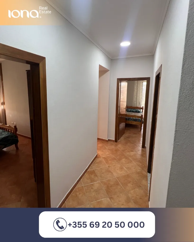instasave.website_864228939_17968048971197989_4348343660174676499_n.webp