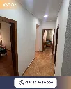 instasave.website_864228939_17968048971197989_4348343660174676499_n.webp