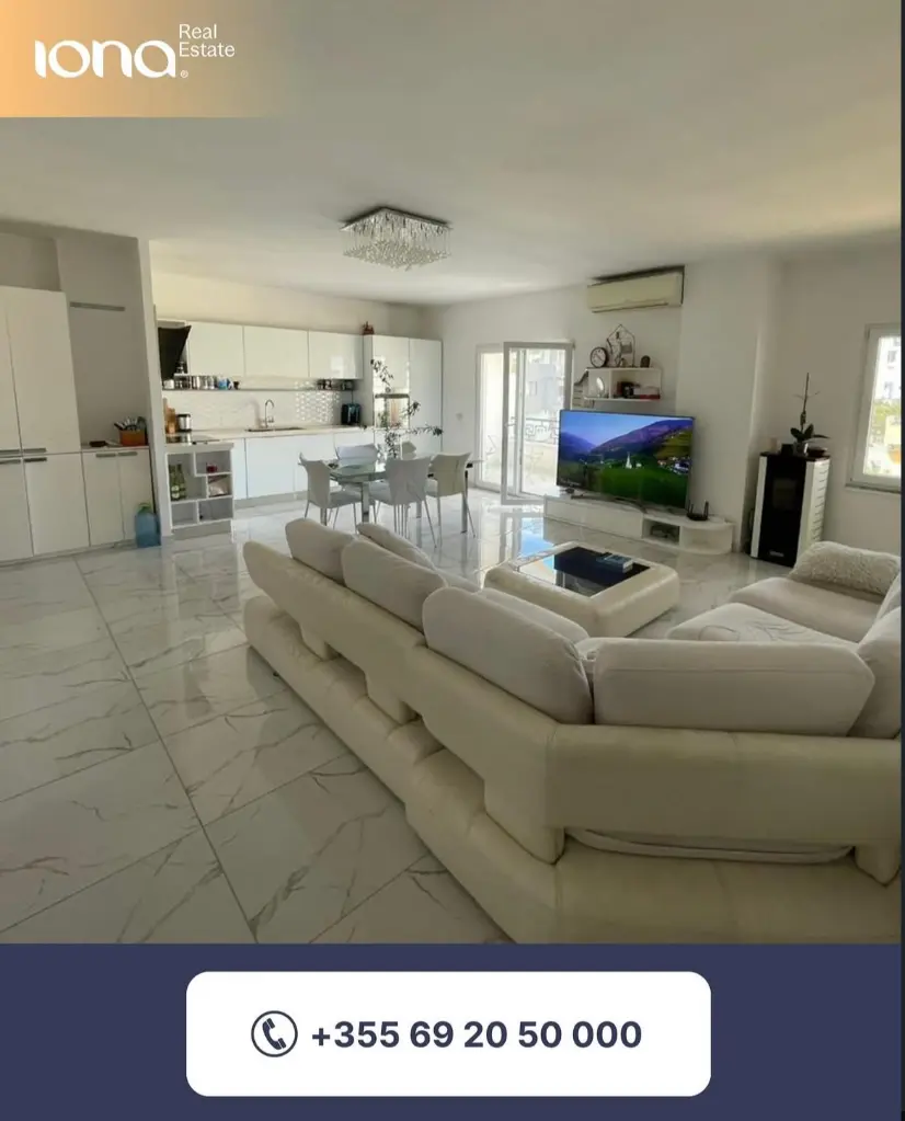 image1.webp