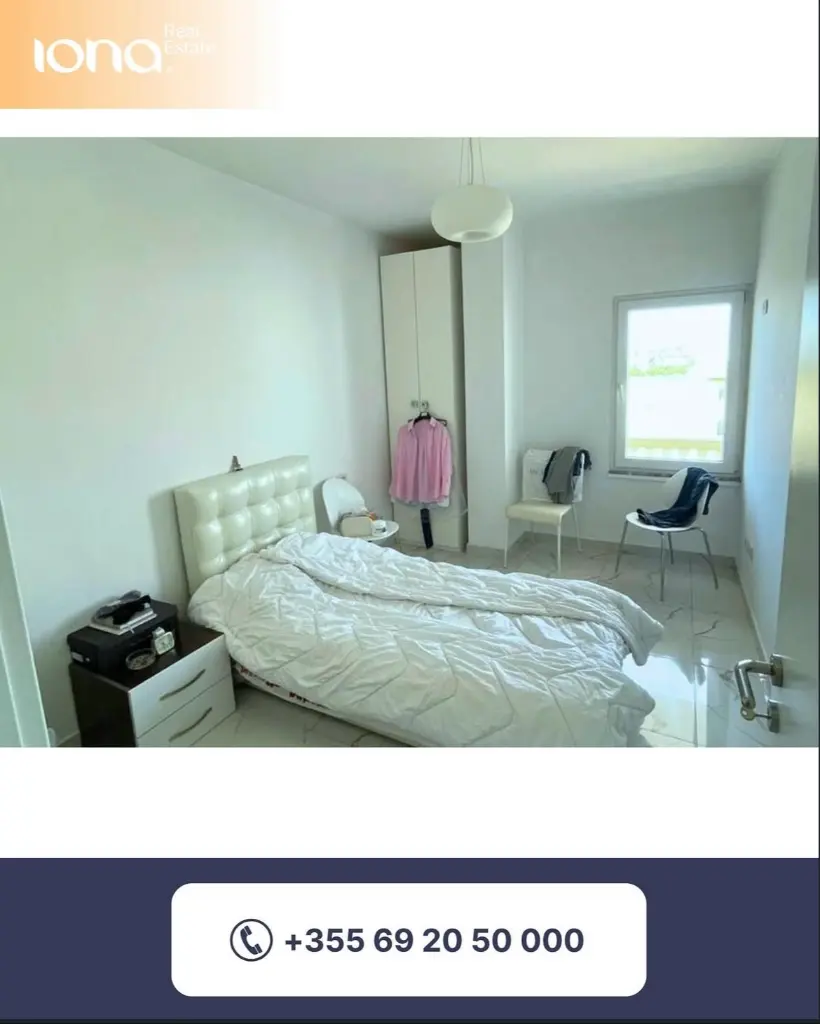 image4.webp