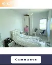 image4.webp