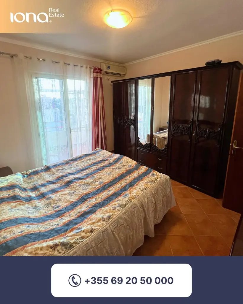 SaveClip.App_504868488_17903410464197989_5443970500052888606_n.webp