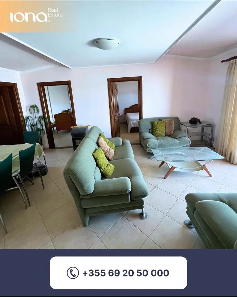 image5.webp