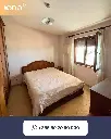 image6.webp