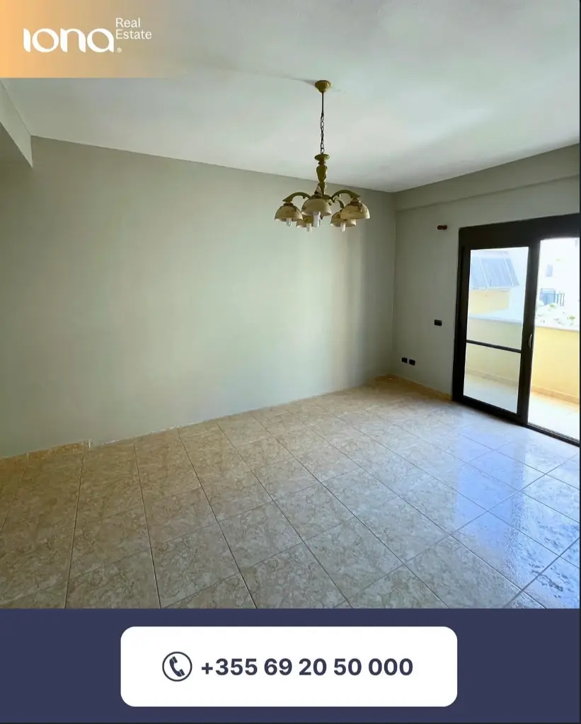image3.webp