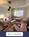 SaveClip.App_505708776_17903410428197989_7384939454020683948_n.webp