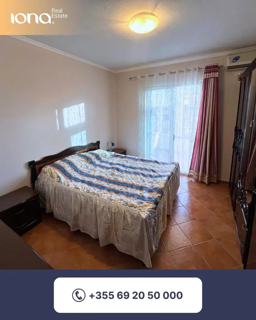 SaveClip.App_509143175_17903410455197989_2018794248222773526_n.webp