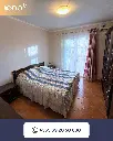 SaveClip.App_509143175_17903410455197989_2018794248222773526_n.webp