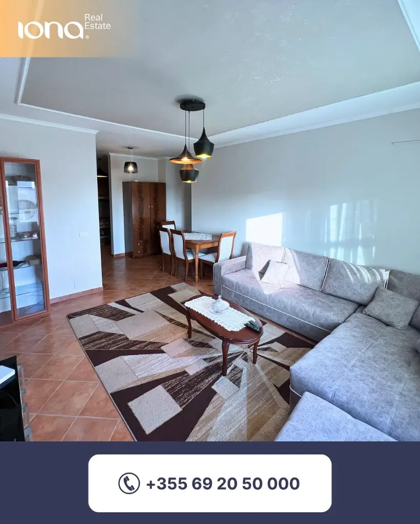 SaveClip.App_504531405_17903410407197989_2041098974634521995_n.webp