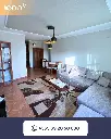 SaveClip.App_504531405_17903410407197989_2041098974634521995_n.webp