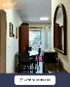 12.webp
