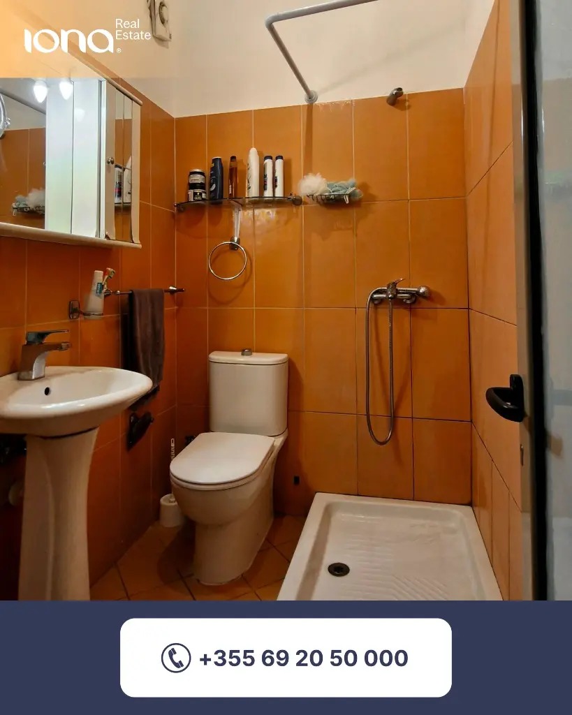 10.webp
