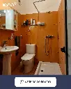 10.webp