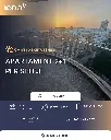 1.webp