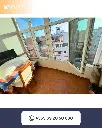 SaveClip.App_504378416_17903410473197989_2517921351184200266_n.webp