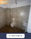 8.webp