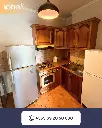 SaveClip.App_505266443_17903410446197989_3527330229971426357_n.webp