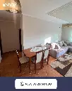 SaveClip.App_505755106_17903410437197989_534490321728678959_n.webp
