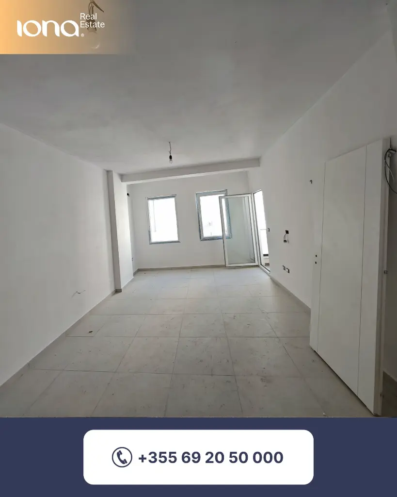 5.webp