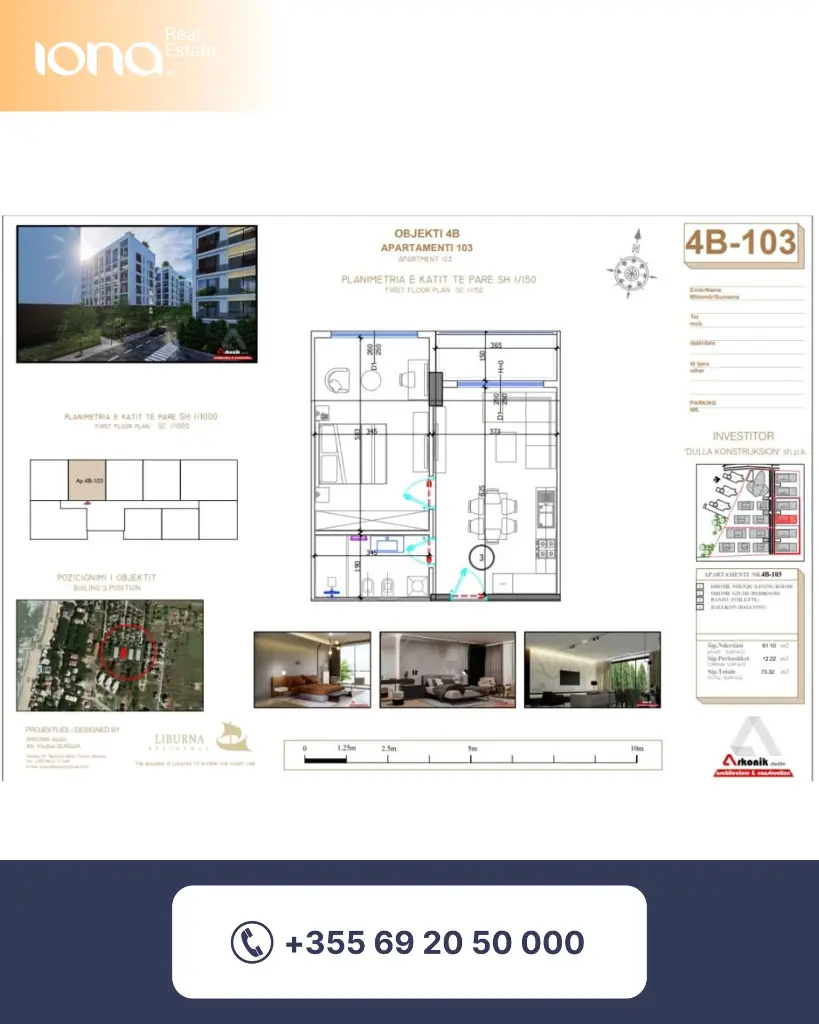 9.webp