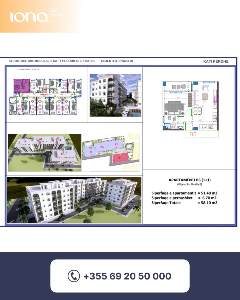 5.webp