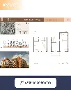 16.webp