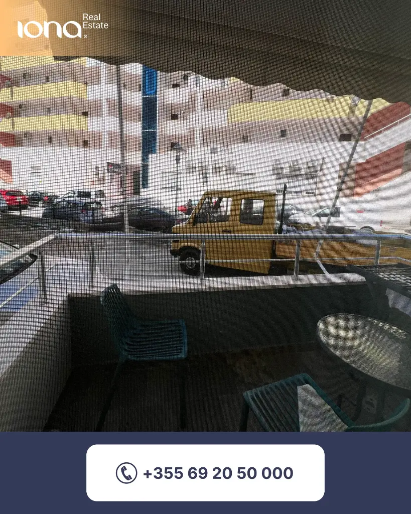 9.webp