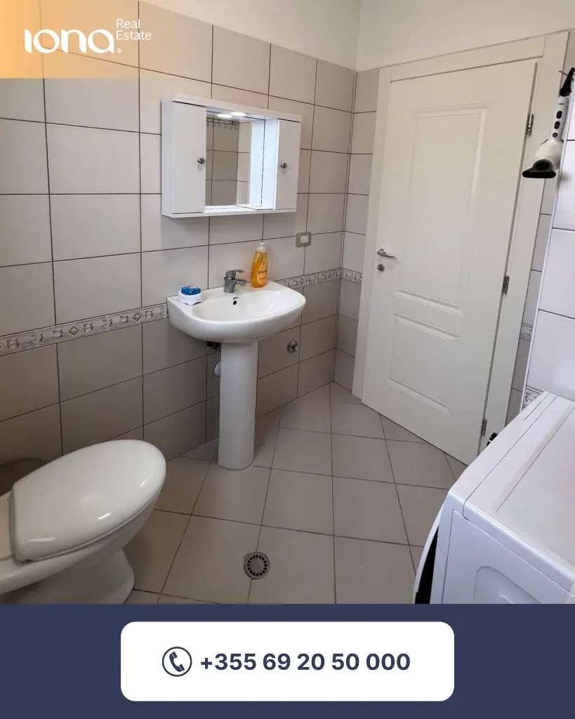 9.webp