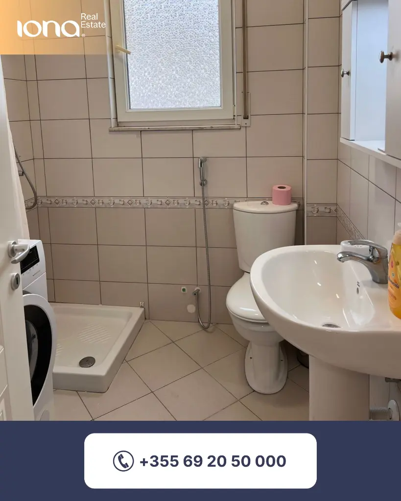 10.webp