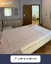 4.webp