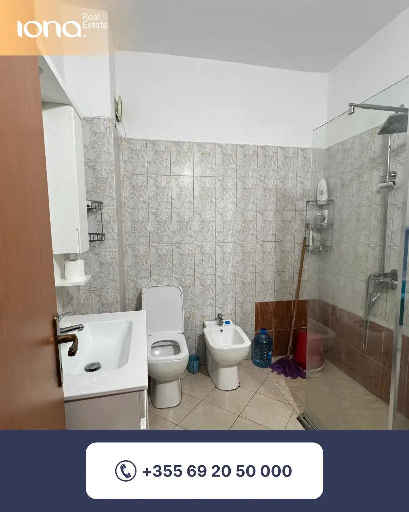 7.webp