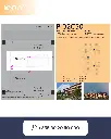 3.webp