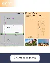 2.webp