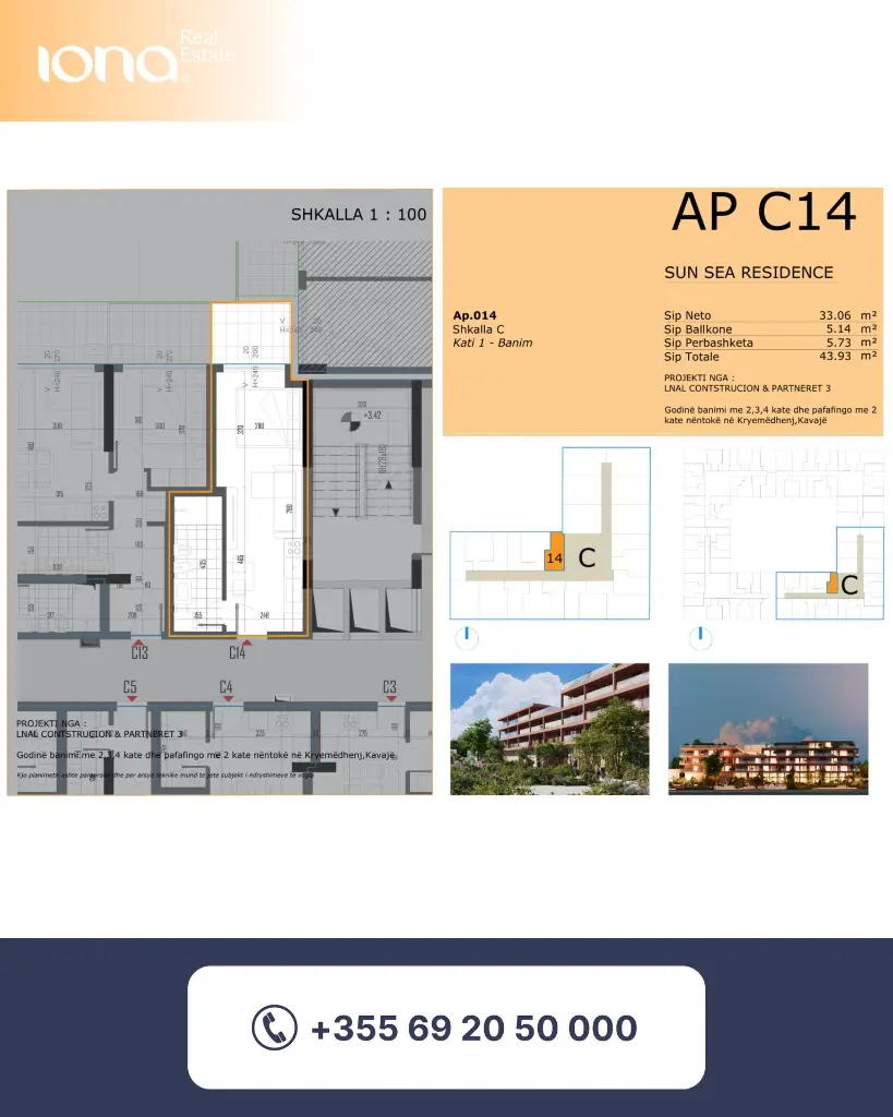 4.webp
