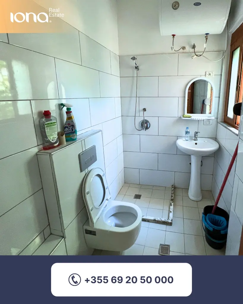 3.webp
