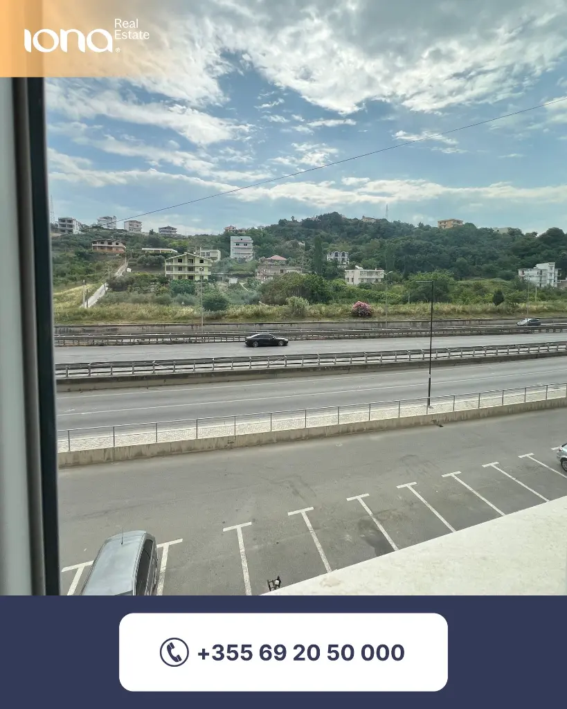 5.webp